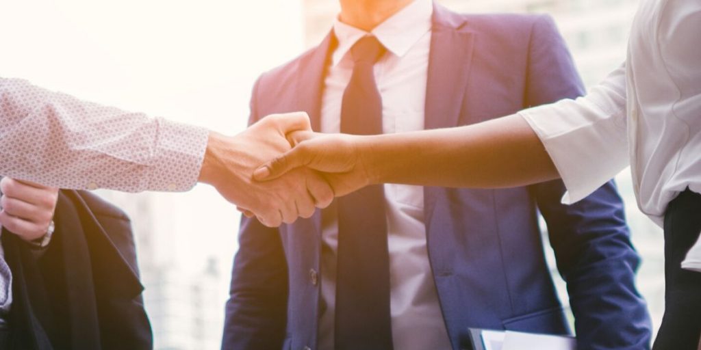 BTS NDRC Formations en alternance Bordeaux Commerce